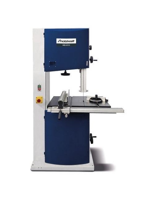 SIERRA CINTA P/MADERA HBS 613 S