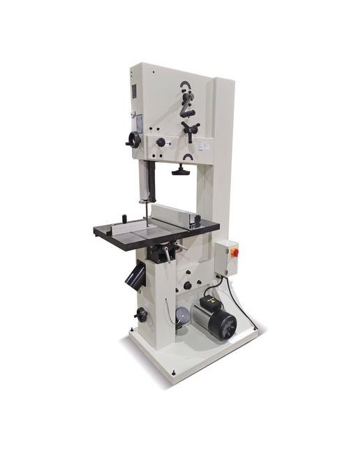 SIERRA CINTA P/MADERA HBS 613 S