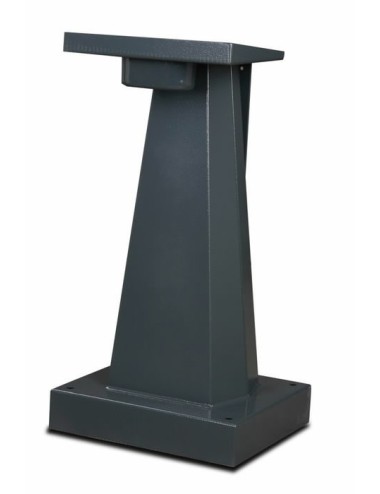 BANCO ESMERILADORA GZ