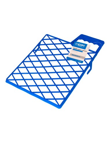 Rejilla para cubeta 26 x 20 x 3 cm