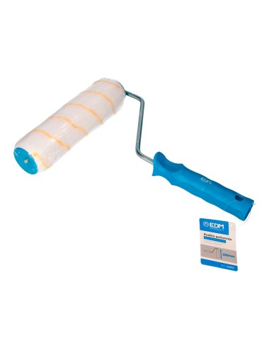 Rodillo de poliamida 23 cm