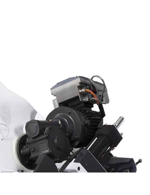 SIERRA CINTA P/METAL OPTI SD 500AV  400V.