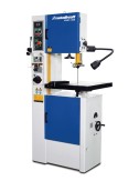 SIERRA CINTA P/METAL VMBS 1408 VMBS 1408