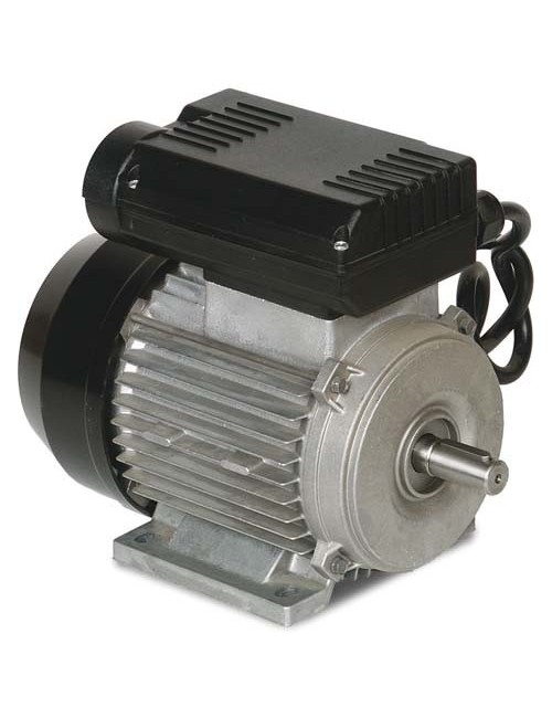 Motor 4,0 kW / 400 V