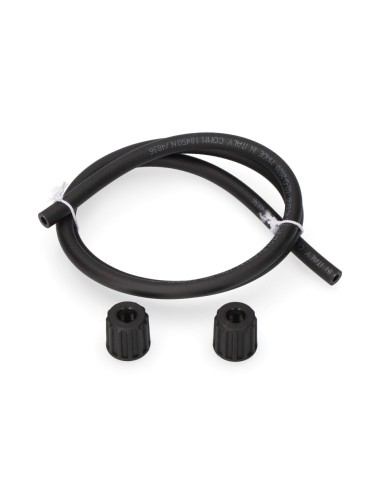 Recambio manguera para 74150 di martino