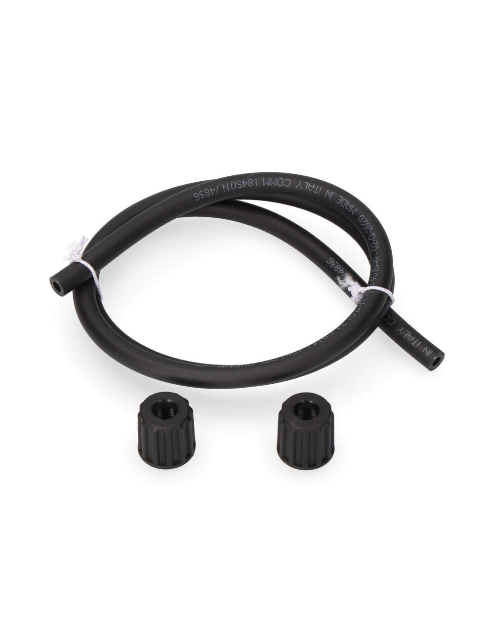 Recambio manguera para 74150 di martino