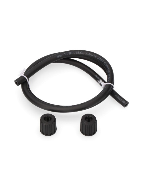 Recambio manguera para 74150 di martino