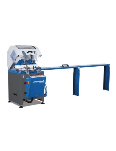 Sierra circular ULMS 500