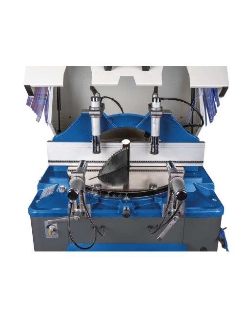 Sierra circular ULMS 500