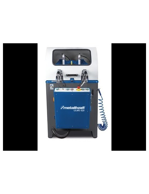 Sierra circular ULMS 500