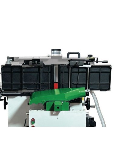 SIERRA COMBINADA UMK 5 - 260 230V