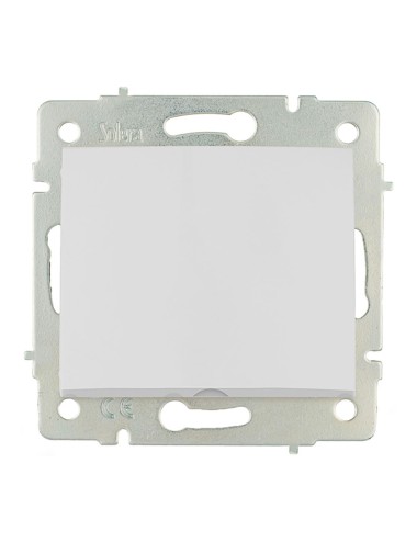 Salida de cable serie europa solera erp40