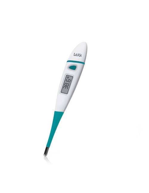 Termometro digital