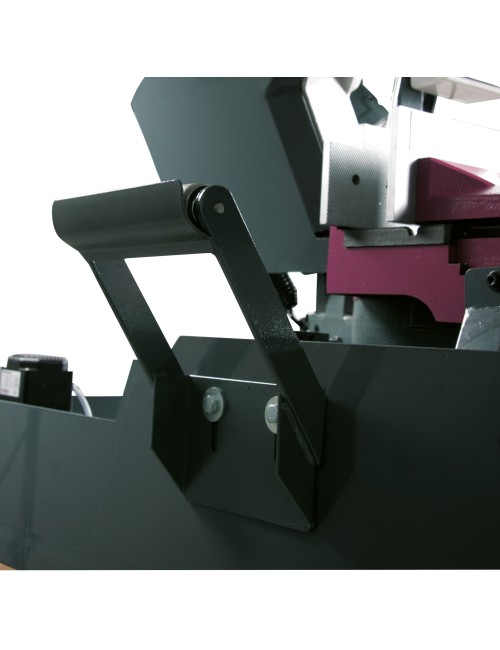 SIERRA OPTI SD 500AV - 400V