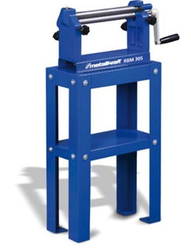 Banco para RBM RBM 305