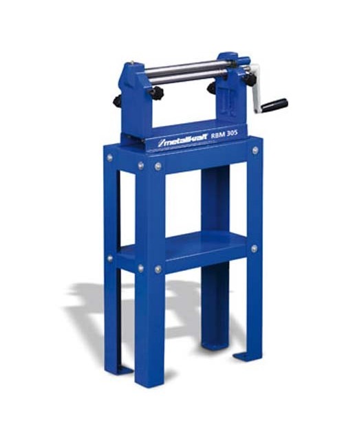 Banco para RBM RBM 305