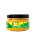 Gel con citronela 200ml preben 231267 massó