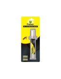 Jeringa con gel para cucarachas 10 g