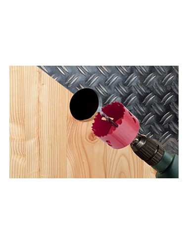 Rollo film transparente 10cm 2,2kg. 23 micras