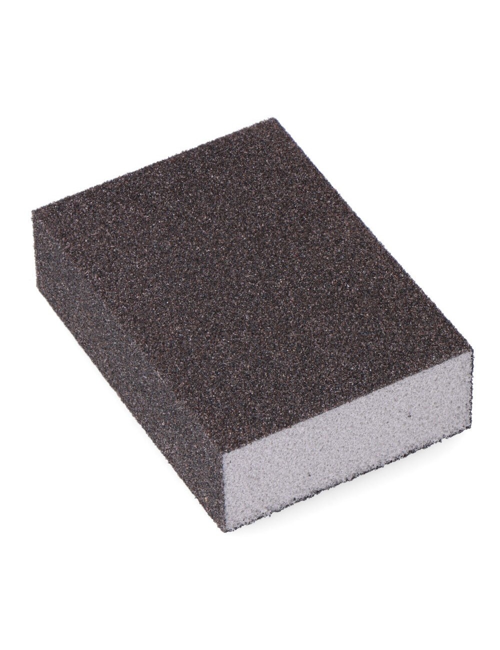 Taco abrasivo profesional grano medio 60g Taco abrasivo profesional grano medio 60g