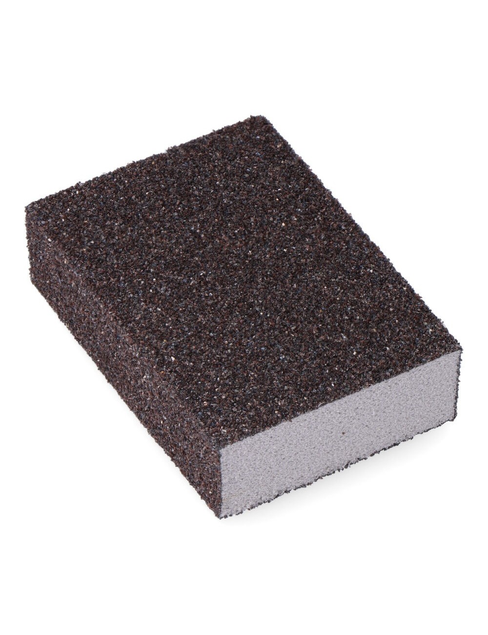 Taco abrasivo profesional grano grueso 36g Taco abrasivo profesional grano grueso 36g