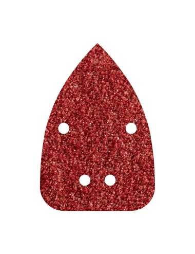 Sonda- guia tiracables nylon 25m x 3mm