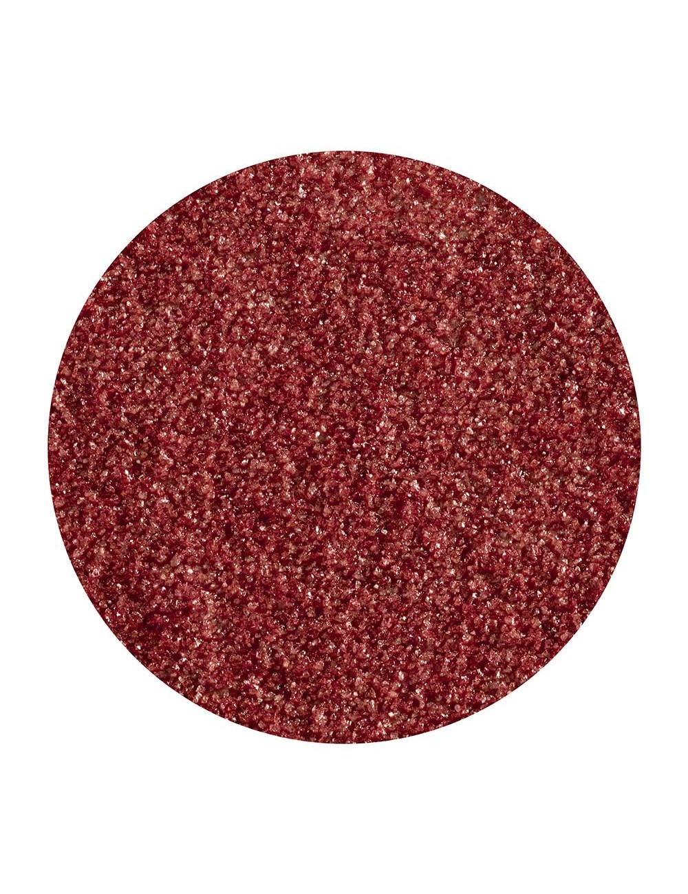 Discos de lijar autoadhesivos ø125 mm, grano 80, pack 5 uds