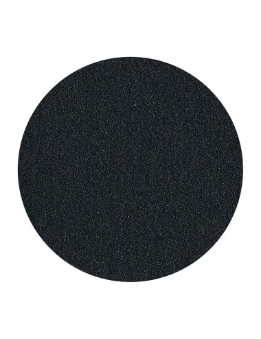 Discos de lijar autoadhesivos agua / seco ø125 mm, grano 400, pack 5 uds