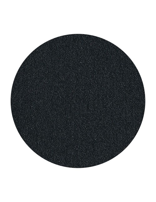 Discos de lijar autoadhesivos agua / seco ø125 mm, grano 400, pack 5 uds