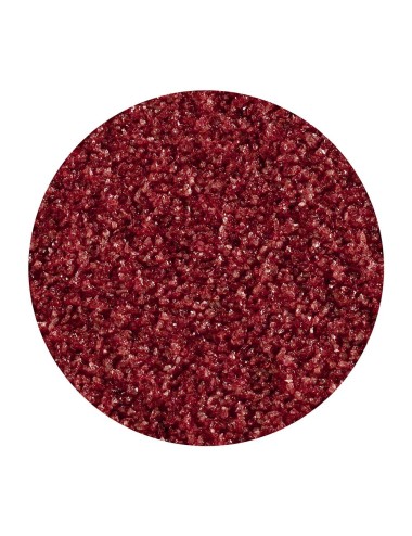 Discos de lijar autoadhesivos ø115 mm, grano 40, pack 5 uds