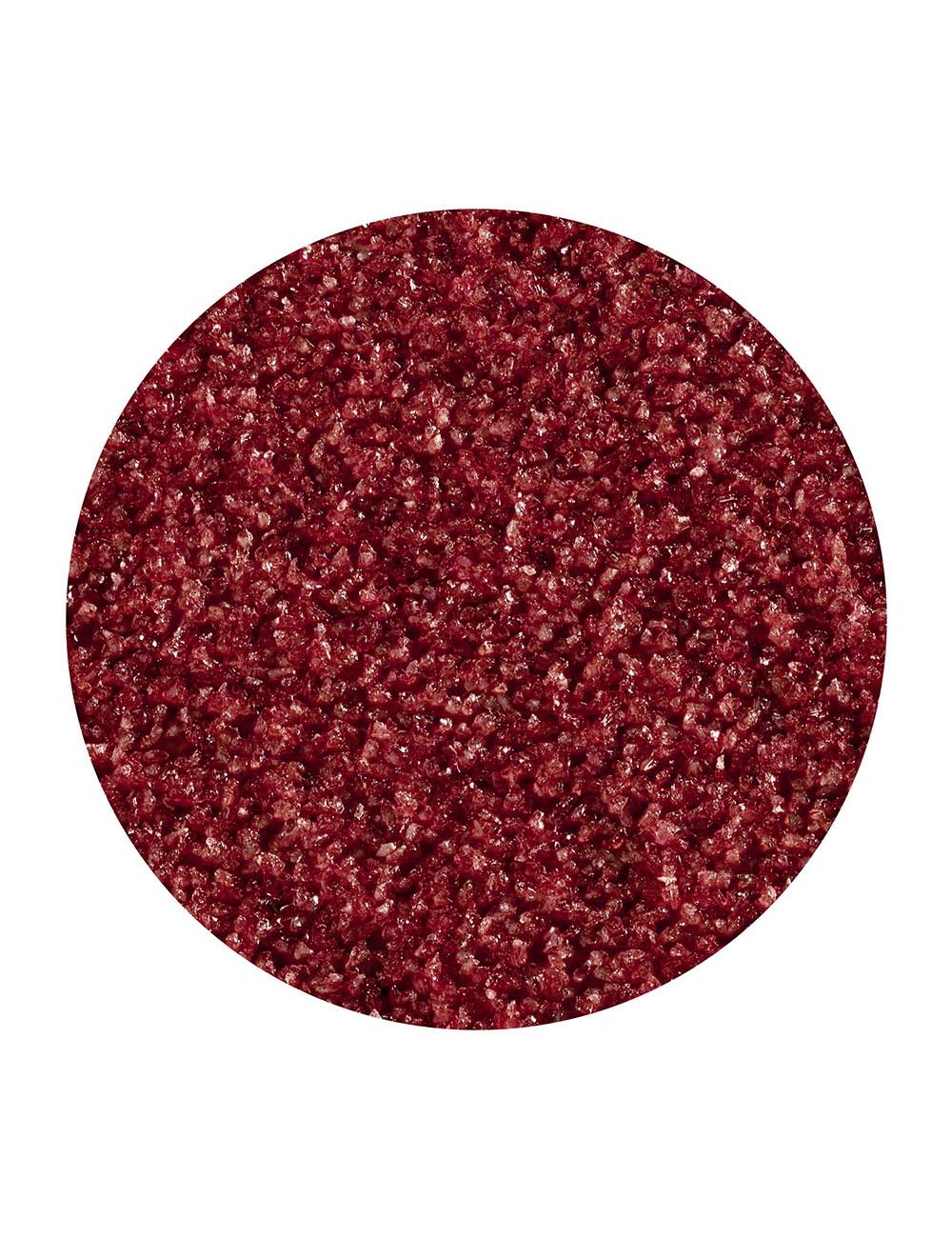 Anclaje de acero lp 6.8 zincado blanco 10x100mm ø12mm