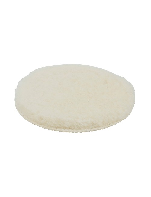 Funda de lana adhesiva, fixoflex ø125 mm