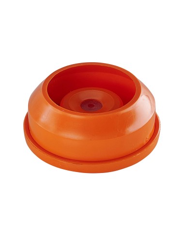 Recoge polvo para broca ø4,00 - ø8,00 mm