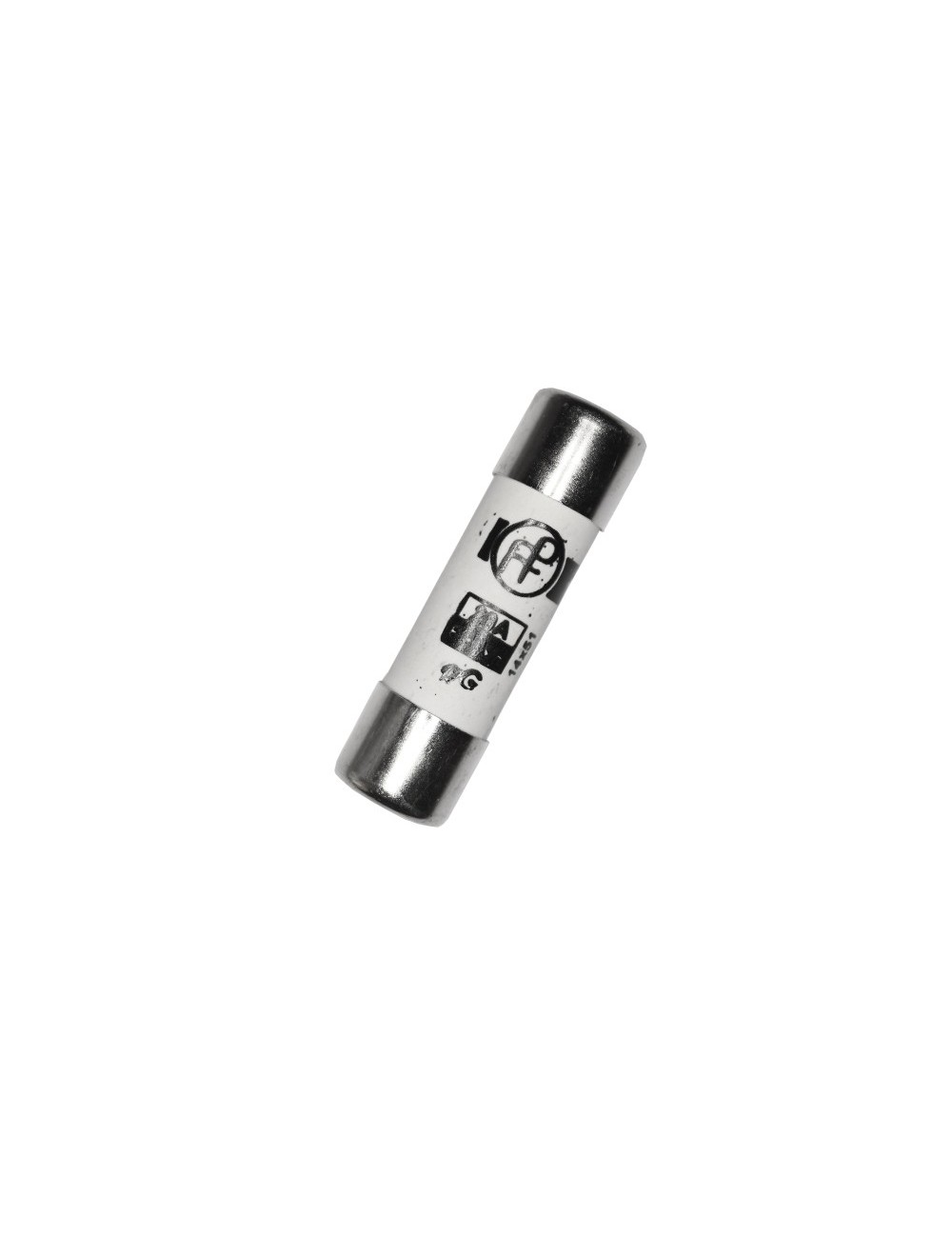 Fusible mt1 20a 14x51mm Fusible mt1 20a 14x51mm