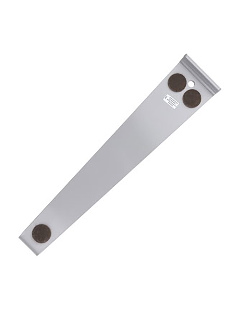 Set de instalación para suelo laminado