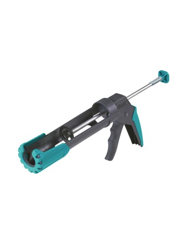 Pistola selladora mg200