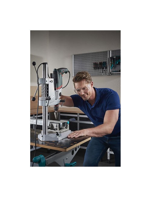 Broca escalonada hss de ø4 - ø20 mm