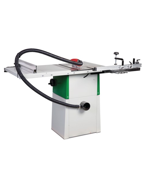 SIERRA TKS 200 C/MESA - 230V 50Hz