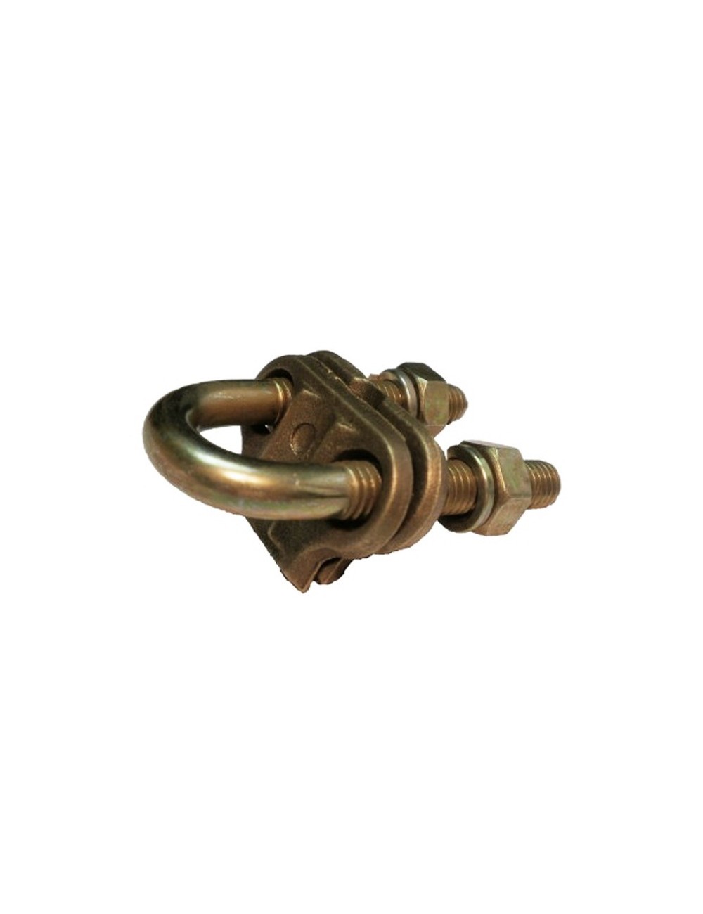 Grapa klk/16-16 cale/pica Grapa klk/16-16 cale/pica