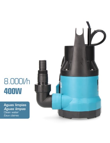 Cartel "solo mercancias" (pvc 0,7mm) 30x40cm normaluz