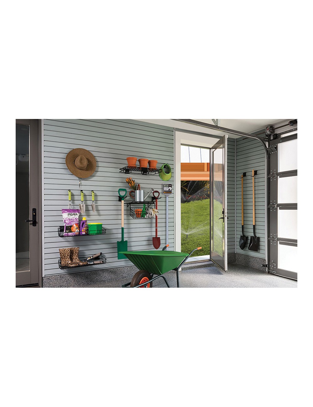 Programador para 4 zonas access 4 aqua control