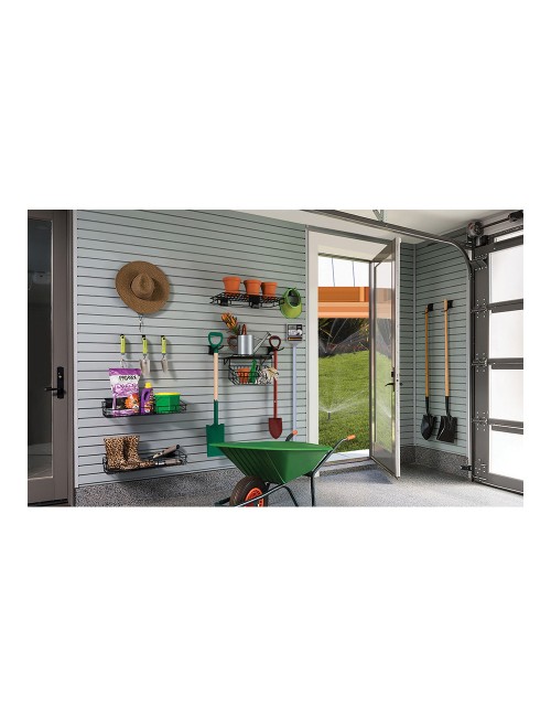 Programador para 4 zonas access 4 aqua control