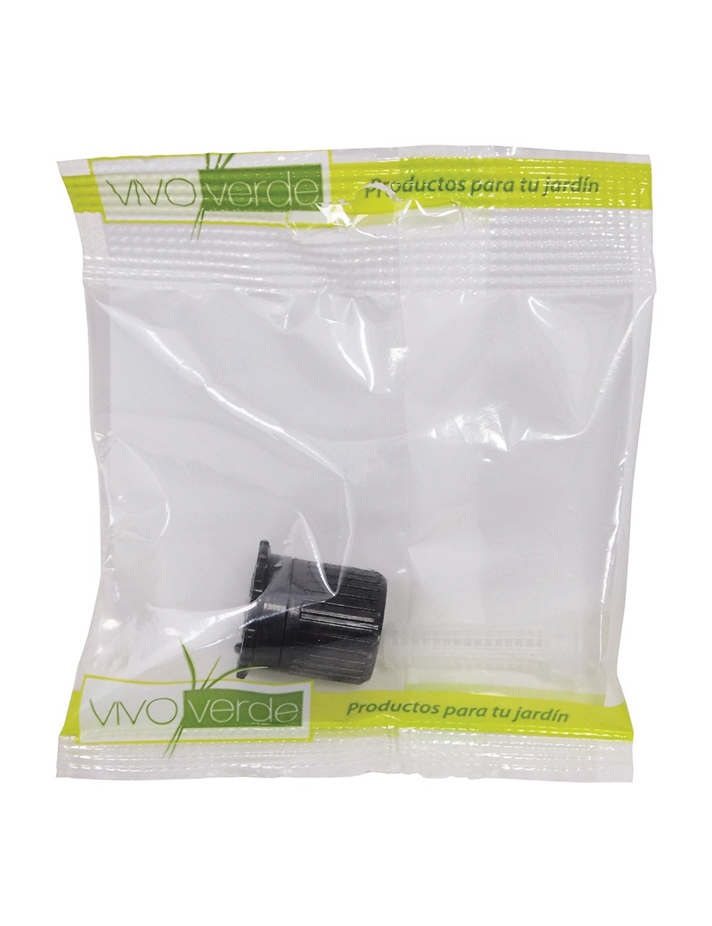 Tobera regulable aqua basic 25-360° -15a aqua control