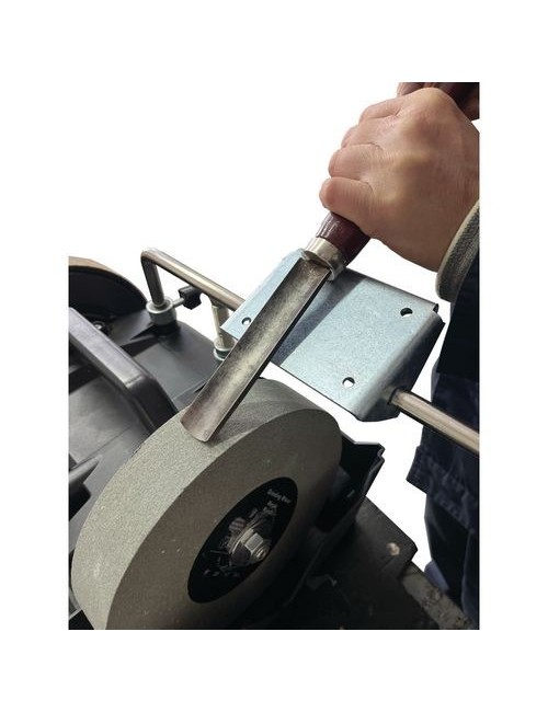 SOPORTE DE HERRAMIENTA UNIVERSAL USS-NTS