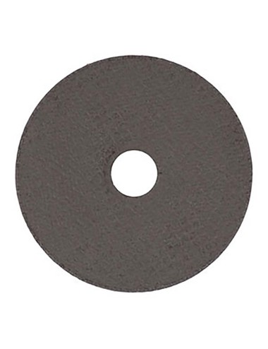 Disco corte para aluminio ø115 x 1,5 x 22,23 mm