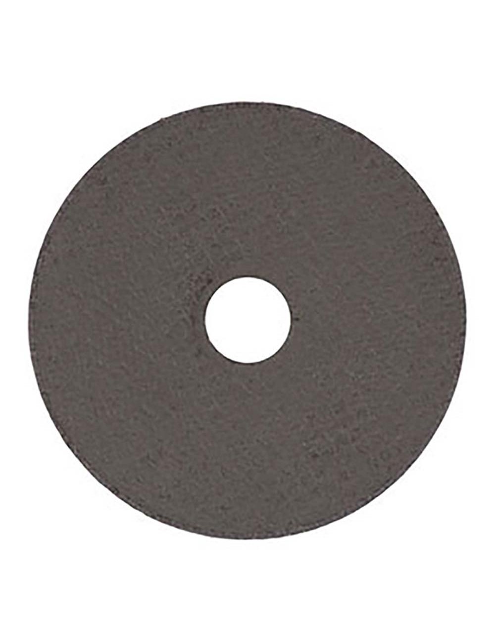 Disco corte para aluminio ø115 x 1,5 x 22,23 mm