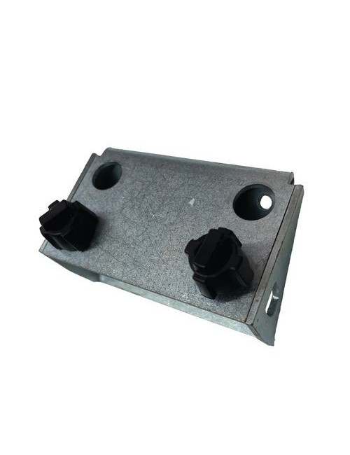 SOPORTE DE HERRAMIENTA UNIVERSAL USS-NTS