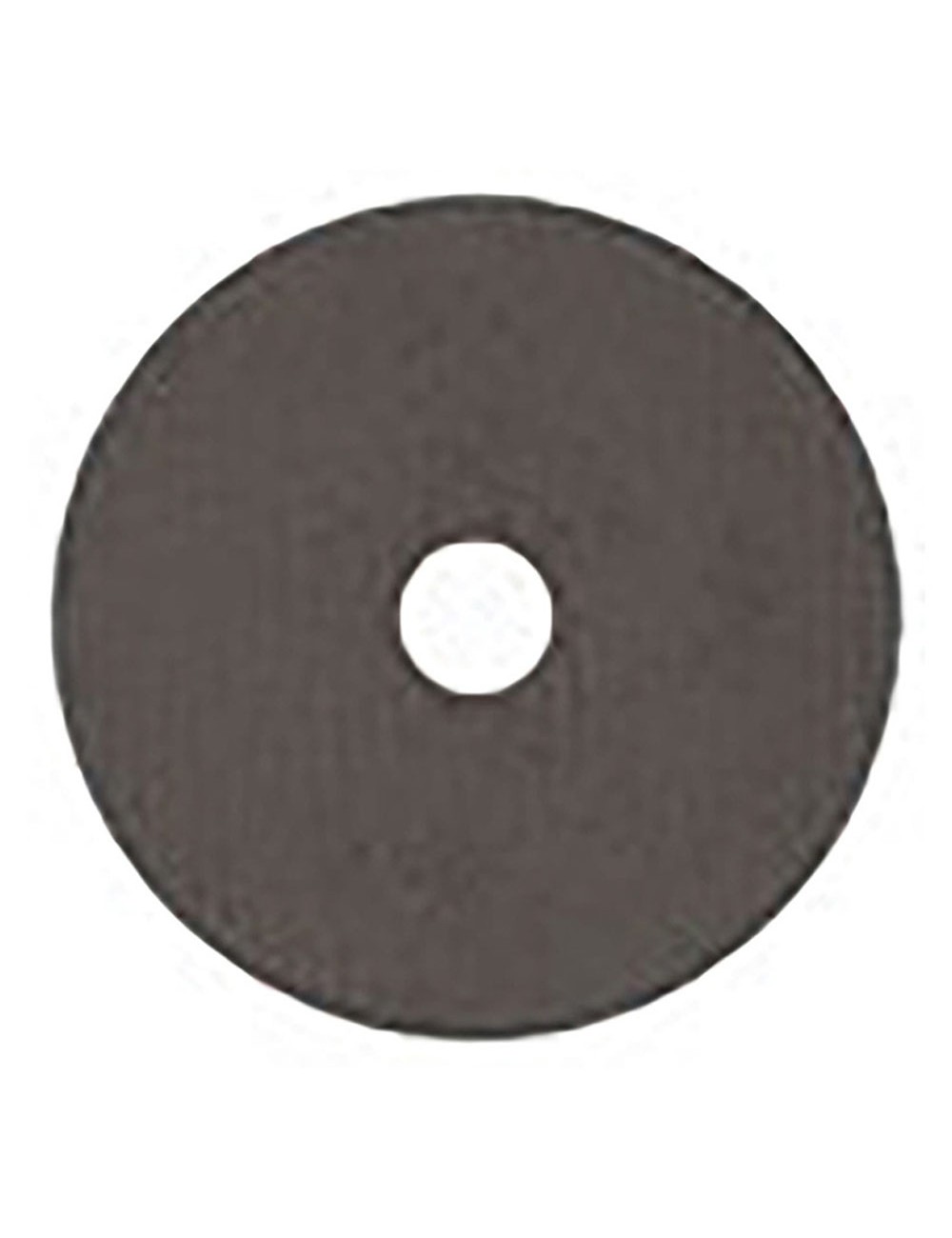 Disco corte de precisión para piedra ø115 x 1,6 x 22,23 mm