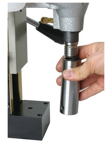 Soporte Magnético MB 502