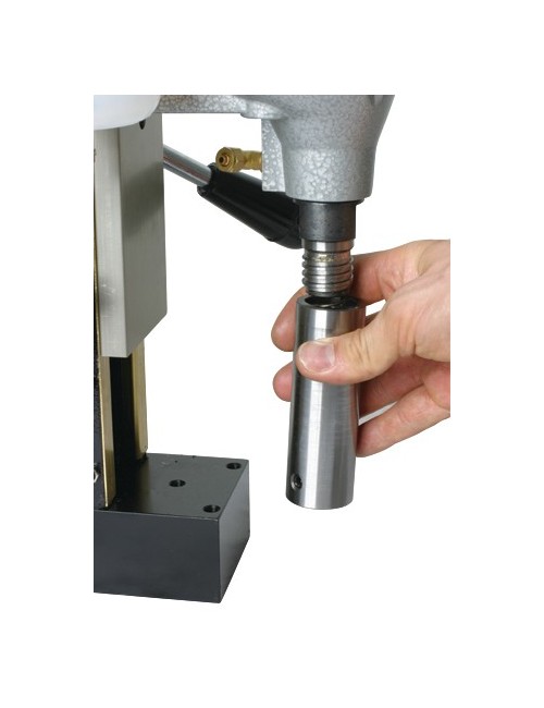 Soporte Magnético MB 502